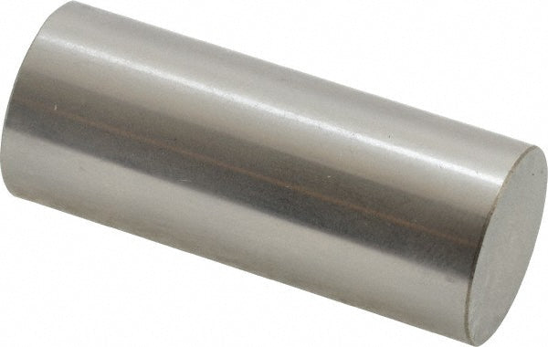 SPI 19-819-2 Class ZZ Minus Plug & Pin Gage 0.819" Dia