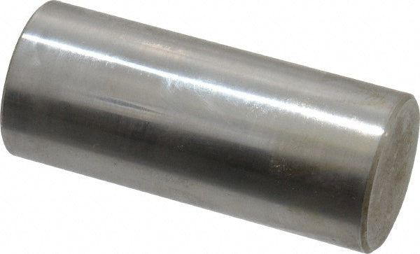 SPI 19-842-4 Class ZZ Minus Plug & Pin Gage 0.842" Dia