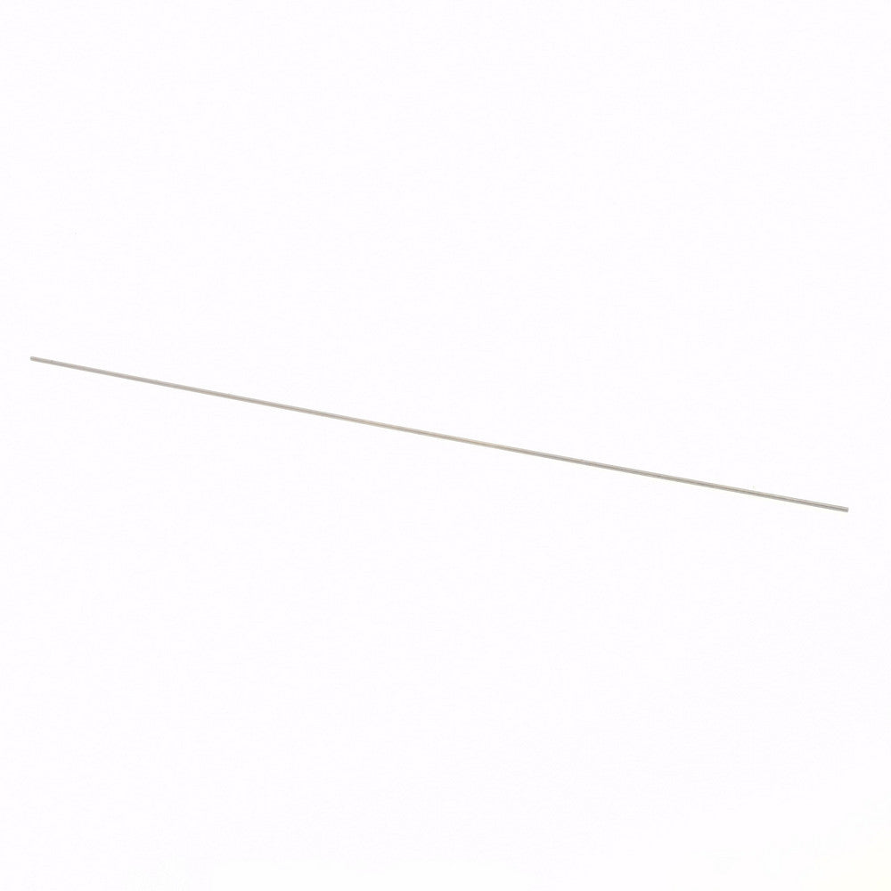 SPI 29-011-4 Class ZZ Plus Plug Gage 0.011" Dia