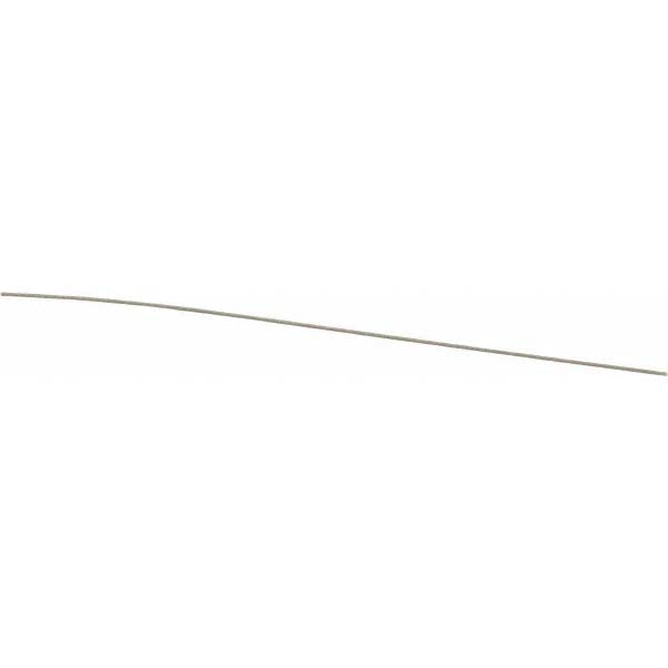 SPI 29-013-0 Class ZZ Plus Plug Gage 0.013" Dia
