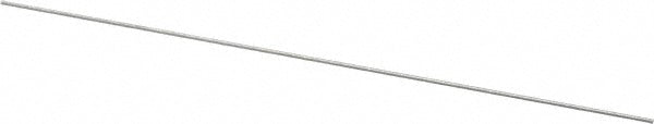 SPI 29-014-8 Class ZZ Plus Plug Gage 0.014" Dia