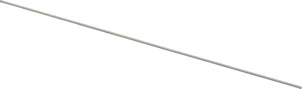 SPI 29-015-5 Class ZZ Plus Plug Gage 0.015" Dia