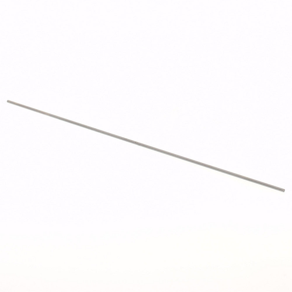 SPI 29-017-1 Class ZZ Plus Plug Gage 0.017" Dia