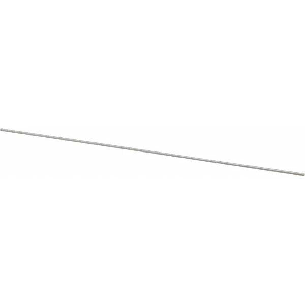 SPI 29-019-7 Class ZZ Plus Plug Gage 0.019" Dia