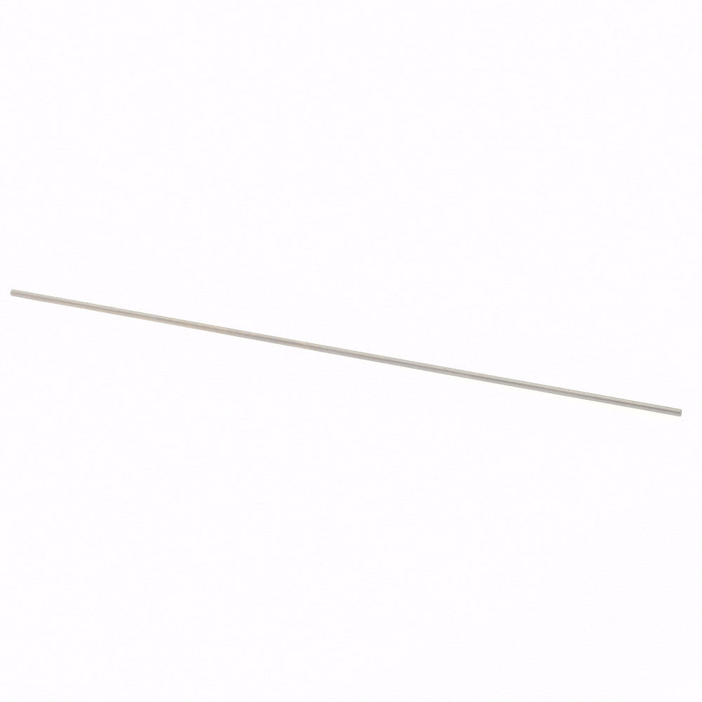 SPI 29-020-5 Class ZZ Plus Plug Gage 0.02" Dia