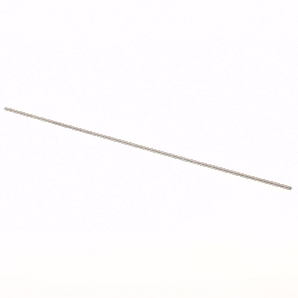 SPI 29-021-3 Class ZZ Plus Plug Gage 0.021" Dia