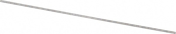 SPI 29-022-1 Class ZZ Plus Plug Gage 0.022" Dia