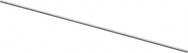 SPI 29-024-7 Class ZZ Plus Plug Gage 0.024" Dia
