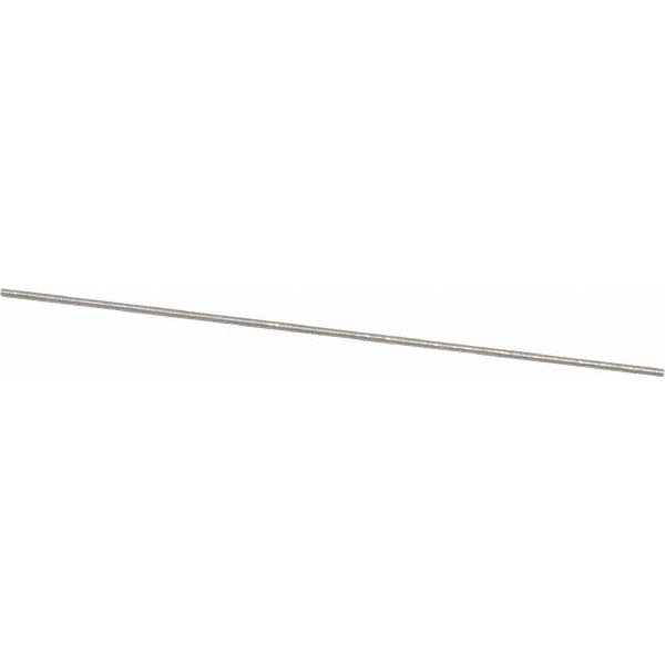 SPI 29-026-2 Class ZZ Plus Plug Gage 0.026" Dia