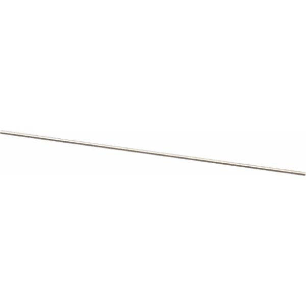 SPI 29-027-0 Class ZZ Plus Plug Gage 0.027" Dia