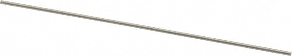 SPI 29-028-8 Class ZZ Plus Plug Gage 0.028" Dia