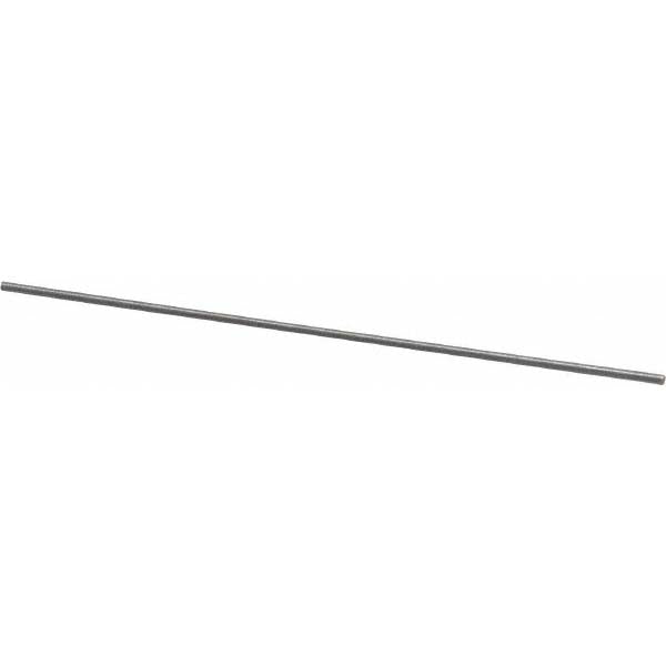 SPI 29-029-6 Class ZZ Plus Plug Gage 0.029" Dia