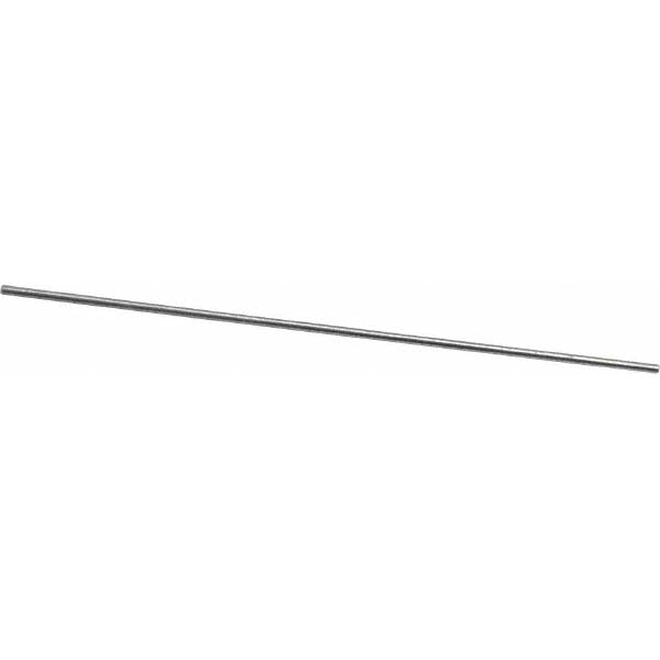SPI 29-031-2 Class ZZ Plus Plug Gage 0.031" Dia