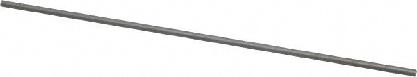 SPI 29-034-6 Class ZZ Plus Plug Gage 0.034" Dia