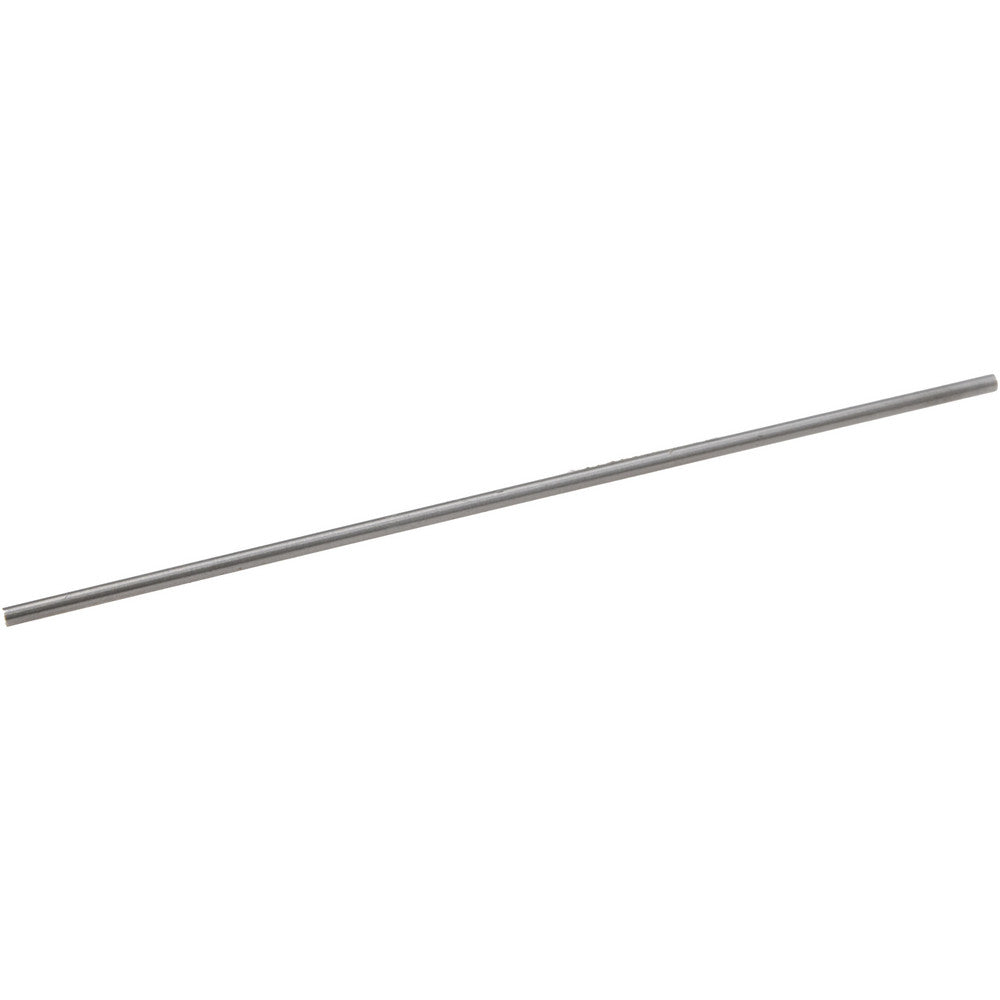 SPI 29-036-1 Class ZZ Plus Plug Gage 0.0360" Dia
