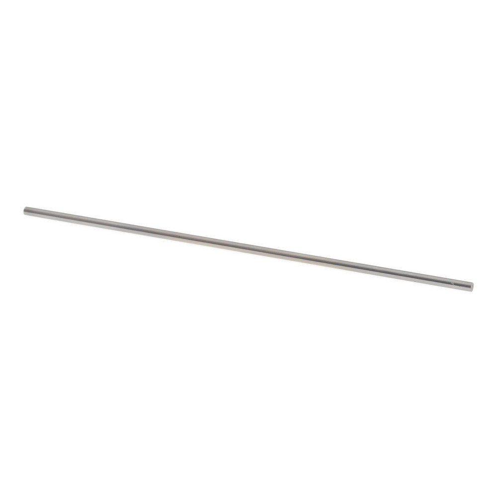 SPI 29-038-7 Class ZZ Plus Plug Gage 0.038" Dia