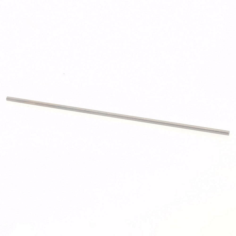 SPI 29-039-5 Class ZZ Plus Plug Gage 0.039" Dia