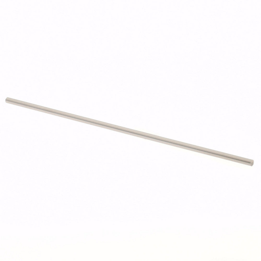 SPI 29-041-1 Class ZZ Plus Plug Gage 0.041" Dia