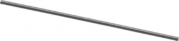 SPI 29-046-0 Class ZZ Plus Plug Gage 0.046" Dia