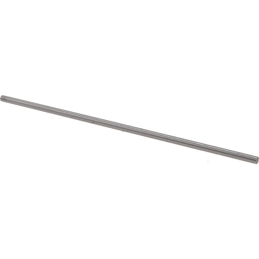 SPI 29-048-6 Class ZZ Plus Plug Gage 0.048" Dia