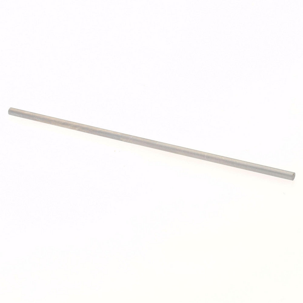 SPI 29-050-2 Class ZZ Plus Plug Gage 0.05" Dia