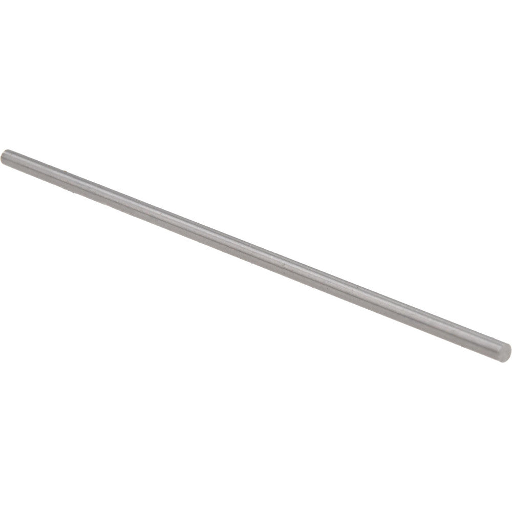 SPI 29-051-0 Class ZZ Plus Plug Gage 0.051" Dia