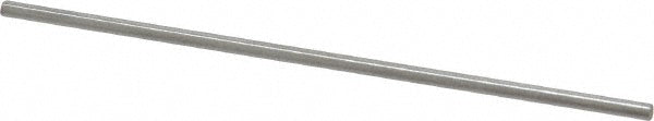SPI 29-052-8 Class ZZ Plus Plug Gage 0.052" Dia
