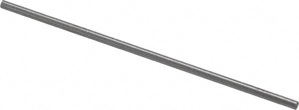 SPI 29-056-9 Class ZZ Plus Plug Gage 0.056" Dia