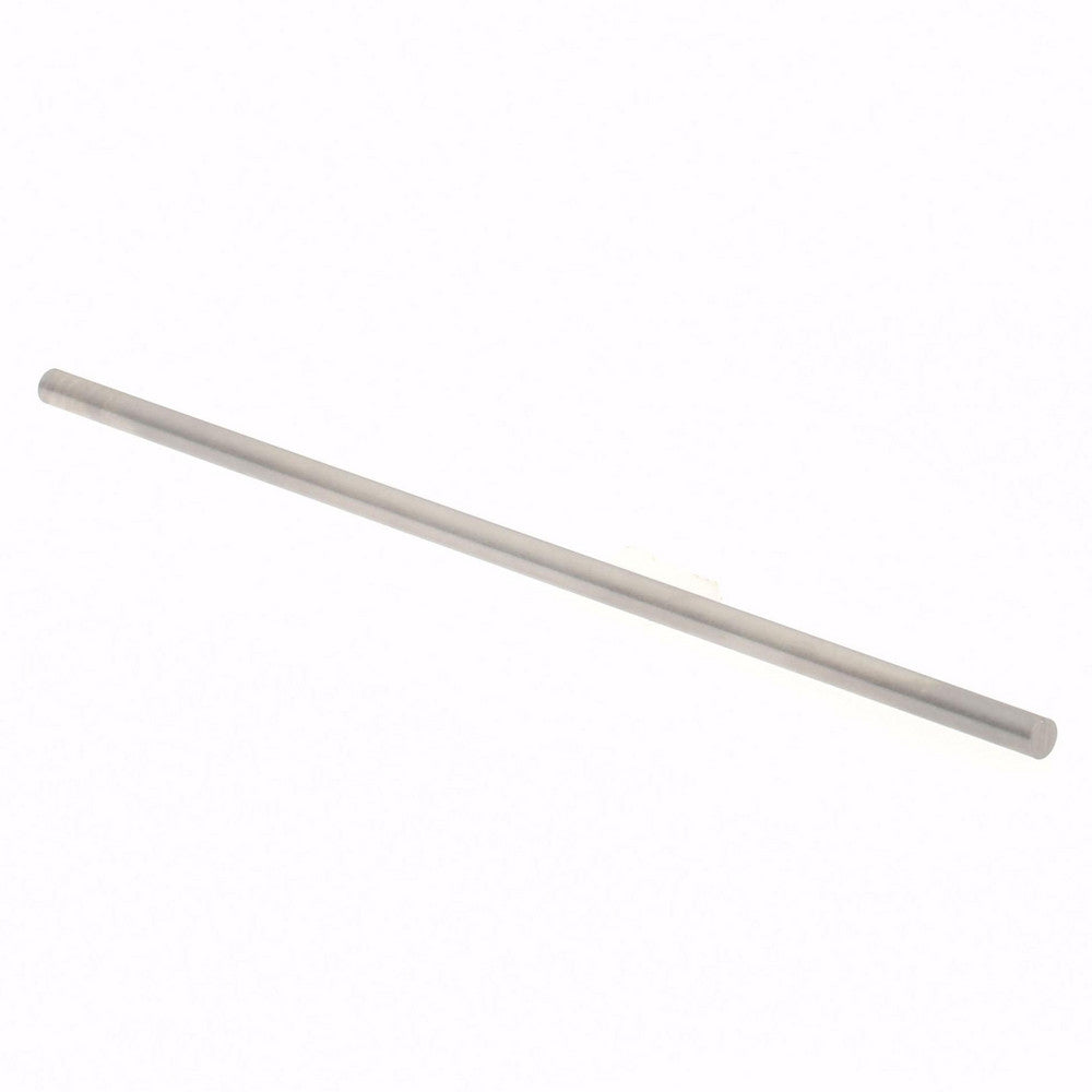 SPI 29-057-7 Class ZZ Plus Plug Gage 0.057" Dia