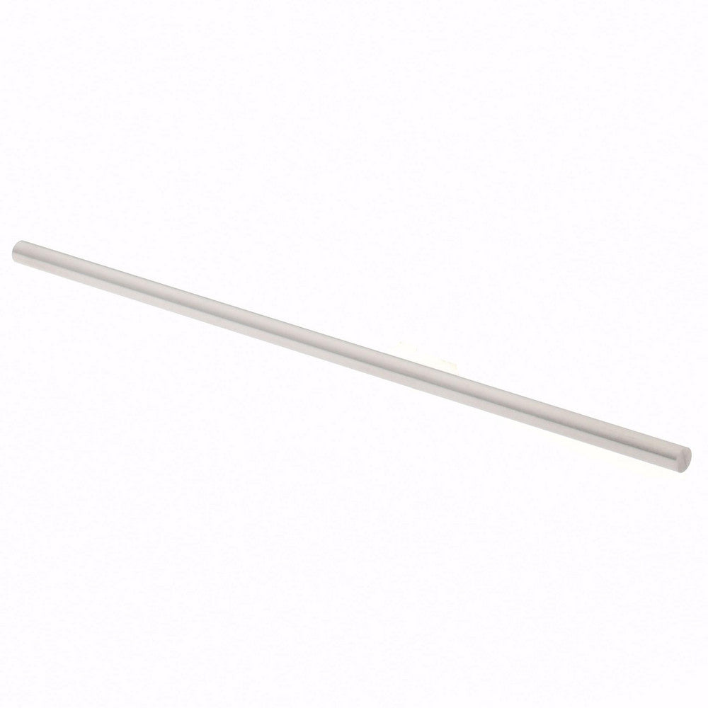 SPI 29-058-5 Class ZZ Plus Plug Gage 0.058" Dia