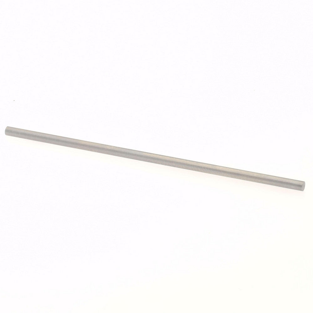 SPI 29-060-1 Class ZZ Plus Plug Gage 0.06" Dia