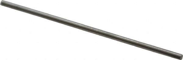 SPI 29-062-7 Class ZZ Plus Plug Gage 0.062" Dia