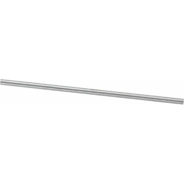 SPI 29-066-8 Class ZZ Plus Plug Gage 0.066" Dia