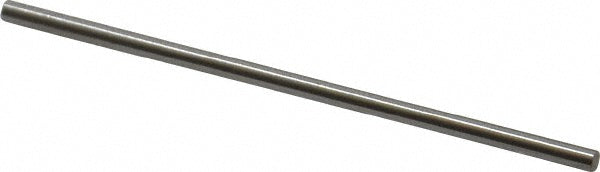 SPI 29-071-8 Class ZZ Plus Plug Gage 0.071" Dia
