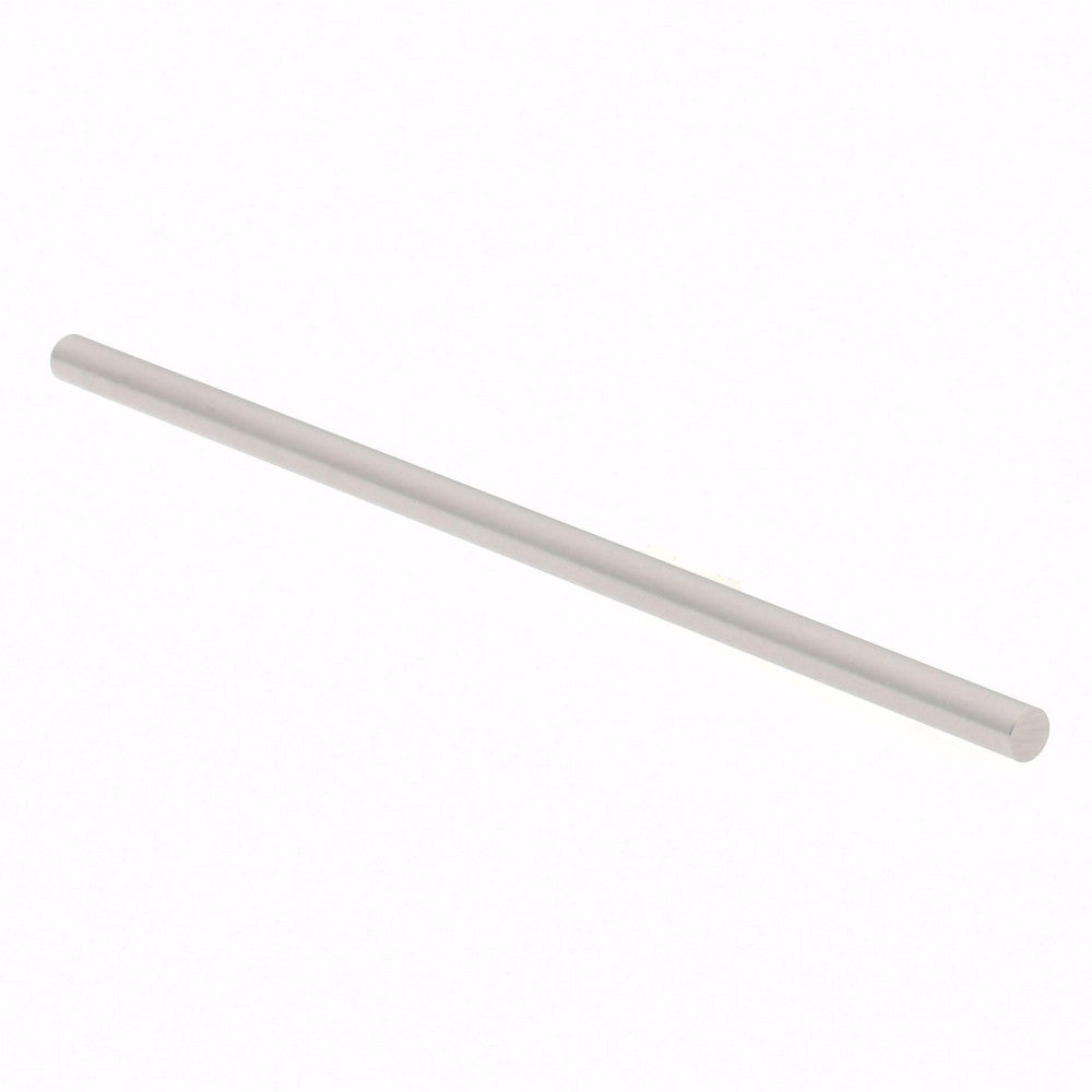 SPI 29-076-7 Class ZZ Plus Plug Gage 0.076" Dia