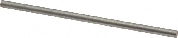 SPI 29-082-5 Class ZZ Plus Plug Gage 0.082" Dia