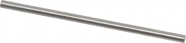 SPI 29-087-4 Class ZZ Plus Plug Gage 0.087" Dia
