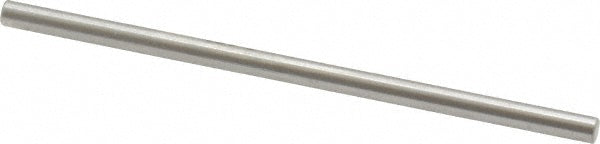 SPI 29-090-8 Class ZZ Plus Plug Gage 0.09" Dia