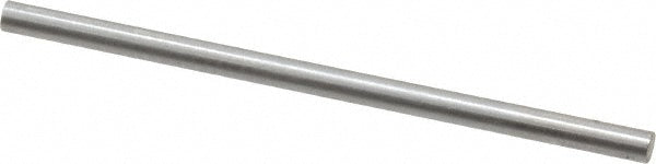 SPI 29-097-3 Class ZZ Plus Plug Gage 0.097" Dia