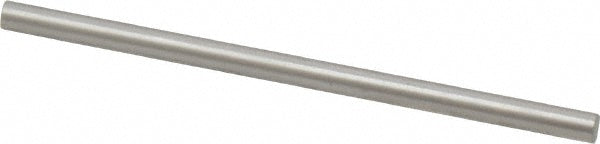 SPI 29-100-5 Class ZZ Plus Plug Gage 0.1" Dia