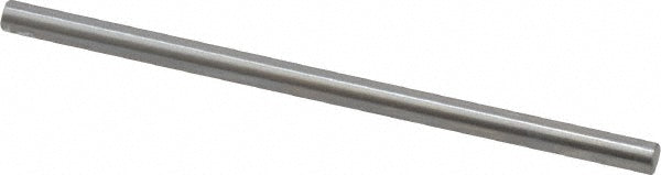 SPI 29-102-1 Class ZZ Plus Plug Gage 0.102" Dia