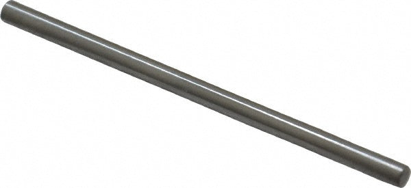 SPI 29-103-9 Class ZZ Plus Plug Gage 0.103" Dia