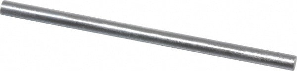 SPI 29-104-7 Class ZZ Plus Plug Gage 0.104" Dia