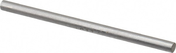SPI 29-113-8 Class ZZ Plus Plug Gage 0.113" Dia