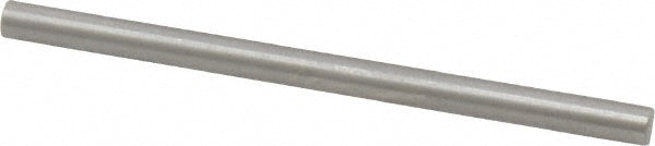 SPI 29-121-1 Class ZZ Plus Plug Gage 0.121" Dia
