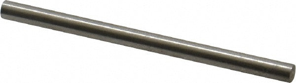 SPI 29-126-0 Class ZZ Plus Plug Gage 0.126" Dia