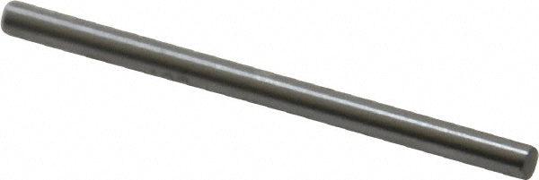 SPI 29-127-8 Class ZZ Plus Plug Gage 0.127" Dia