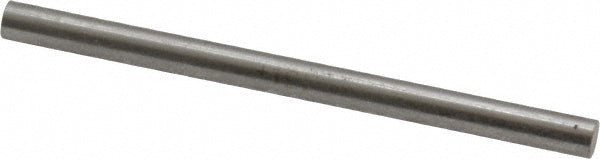 SPI 29-131-0 Class ZZ Plus Plug Gage 0.131" Dia