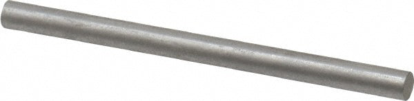 SPI 29-134-4 Class ZZ Plus Plug Gage 0.134" Dia