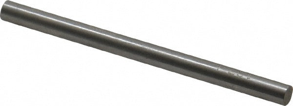 SPI 29-137-7 Class ZZ Plus Plug Gage 0.137" Dia
